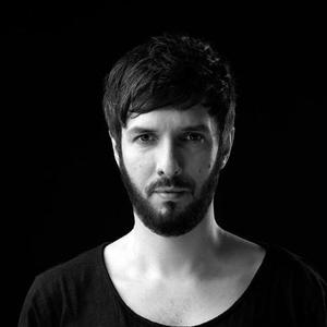 Mark Tarmonea资料,Mark Tarmonea最新歌曲,Mark TarmoneaMV视频,Mark Tarmonea音乐专辑,Mark Tarmonea好听的歌