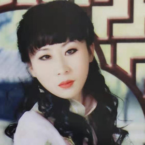 原夕资料,原夕最新歌曲,原夕MV视频,原夕音乐专辑,原夕好听的歌