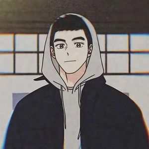 五环旗下的凝聚力