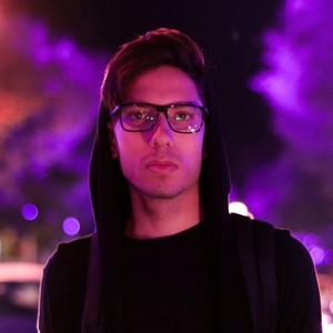 Chilx资料,Chilx最新歌曲,ChilxMV视频,Chilx音乐专辑,Chilx好听的歌