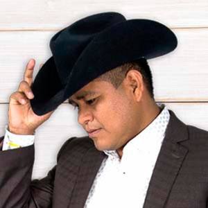 Erasmo Catarino资料,Erasmo Catarino最新歌曲,Erasmo CatarinoMV视频,Erasmo Catarino音乐专辑,Erasmo Catarino好听的歌