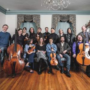 A Far Cry资料,A Far Cry最新歌曲,A Far CryMV视频,A Far Cry音乐专辑,A Far Cry好听的歌