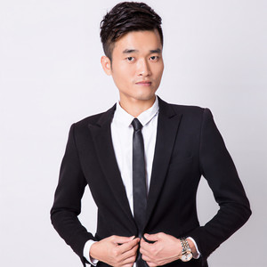 黄小胜资料,黄小胜最新歌曲,黄小胜MV视频,黄小胜音乐专辑,黄小胜好听的歌