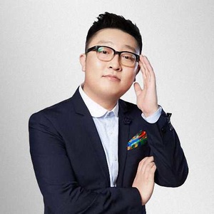 曹鹤阳资料,曹鹤阳最新歌曲,曹鹤阳MV视频,曹鹤阳音乐专辑,曹鹤阳好听的歌