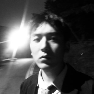 王子威资料,王子威最新歌曲,王子威MV视频,王子威音乐专辑,王子威好听的歌