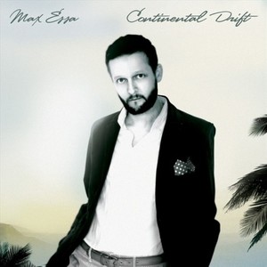 Max Essa资料,Max Essa最新歌曲,Max EssaMV视频,Max Essa音乐专辑,Max Essa好听的歌