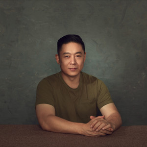 杨阳资料,杨阳最新歌曲,杨阳MV视频,杨阳音乐专辑,杨阳好听的歌