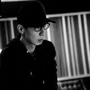 曾志豪 - 凤呜曲(命起涟漪)