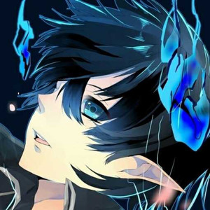 月沁资料,月沁最新歌曲,月沁MV视频,月沁音乐专辑,月沁好听的歌