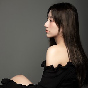 徐愿资料,徐愿最新歌曲,徐愿MV视频,徐愿音乐专辑,徐愿好听的歌