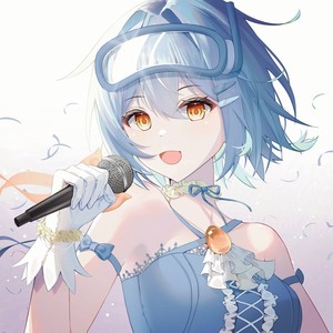 UM资料,UM最新歌曲,UMMV视频,UM音乐专辑,UM好听的歌