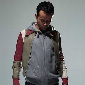 Lacquer资料,Lacquer最新歌曲,LacquerMV视频,Lacquer音乐专辑,Lacquer好听的歌