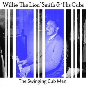 Willie 'The Lion' Smith