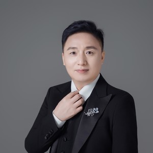 陈洪资料,陈洪最新歌曲,陈洪MV视频,陈洪音乐专辑,陈洪好听的歌