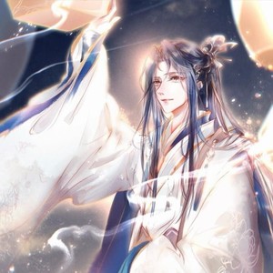 张成祥资料,张成祥最新歌曲,张成祥MV视频,张成祥音乐专辑,张成祥好听的歌