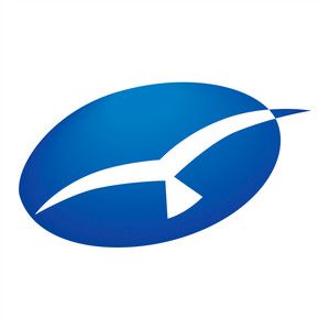 La Vita资料,La Vita最新歌曲,La VitaMV视频,La Vita音乐专辑,La Vita好听的歌