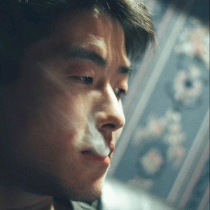 荒原狼资料,荒原狼最新歌曲,荒原狼MV视频,荒原狼音乐专辑,荒原狼好听的歌