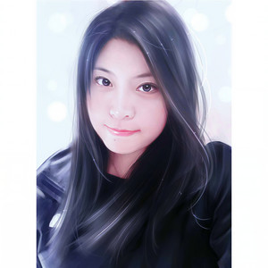 李宜轩资料,李宜轩最新歌曲,李宜轩MV视频,李宜轩音乐专辑,李宜轩好听的歌