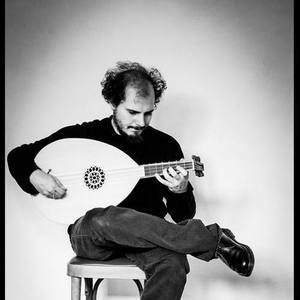 Peppe Frana资料,Peppe Frana最新歌曲,Peppe FranaMV视频,Peppe Frana音乐专辑,Peppe Frana好听的歌