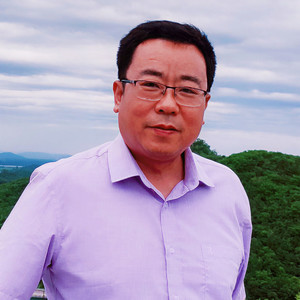 高跃飞资料,高跃飞最新歌曲,高跃飞MV视频,高跃飞音乐专辑,高跃飞好听的歌