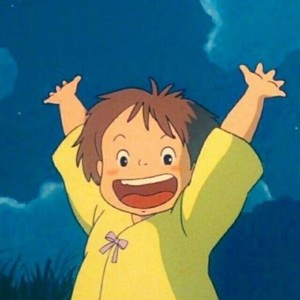 南瓜秧资料,南瓜秧最新歌曲,南瓜秧MV视频,南瓜秧音乐专辑,南瓜秧好听的歌