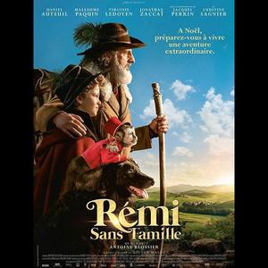 Romaric Laurence资料,Romaric Laurence最新歌曲,Romaric LaurenceMV视频,Romaric Laurence音乐专辑,Romaric Laurence好听的歌