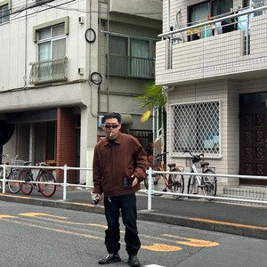 비온뒤맑음 (雨过天晴)资料,비온뒤맑음 (雨过天晴)最新歌曲,비온뒤맑음 (雨过天晴)MV视频,비온뒤맑음 (雨过天晴)音乐专辑,비온뒤맑음 (雨过天晴)好听的歌