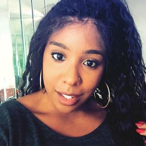 Tiffany Williams资料,Tiffany Williams最新歌曲,Tiffany WilliamsMV视频,Tiffany Williams音乐专辑,Tiffany Williams好听的歌