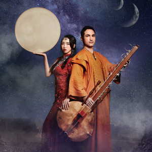 Yerko Lorca - YK band 资料,Yerko Lorca - YK band 最新歌曲,Yerko Lorca - YK band MV视频,Yerko Lorca - YK band 音乐专辑,Yerko Lorca - YK band 好听的歌