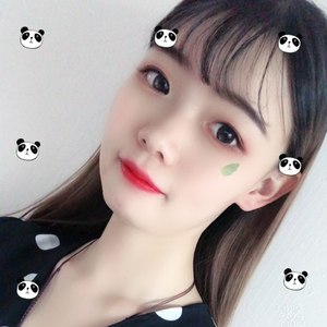 DK子鱼资料,DK子鱼最新歌曲,DK子鱼MV视频,DK子鱼音乐专辑,DK子鱼好听的歌