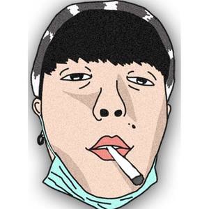 Ty$wae资料,Ty$wae最新歌曲,Ty$waeMV视频,Ty$wae音乐专辑,Ty$wae好听的歌