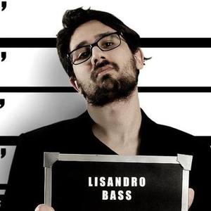 Lisandro Bass