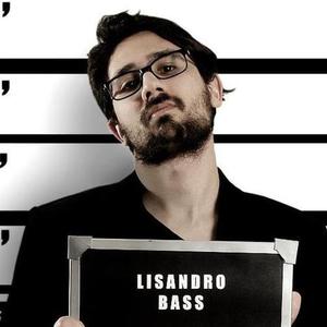 Lisandro Bass资料,Lisandro Bass最新歌曲,Lisandro BassMV视频,Lisandro Bass音乐专辑,Lisandro Bass好听的歌