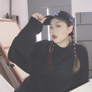 赵维瑶资料,赵维瑶最新歌曲,赵维瑶MV视频,赵维瑶音乐专辑,赵维瑶好听的歌