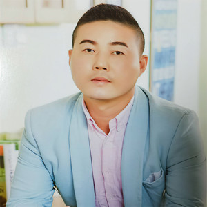 王华成资料,王华成最新歌曲,王华成MV视频,王华成音乐专辑,王华成好听的歌