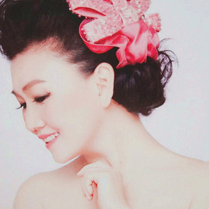 冯洁资料,冯洁最新歌曲,冯洁MV视频,冯洁音乐专辑,冯洁好听的歌