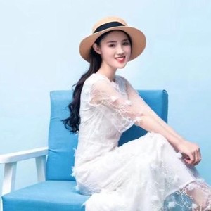 罗笑笑资料,罗笑笑最新歌曲,罗笑笑MV视频,罗笑笑音乐专辑,罗笑笑好听的歌