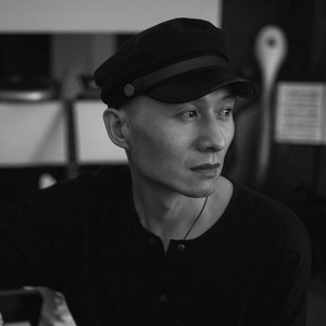 王宇波 Sylvian Wang资料,王宇波 Sylvian Wang最新歌曲,王宇波 Sylvian WangMV视频,王宇波 Sylvian Wang音乐专辑,王宇波 Sylvian Wang好听的歌