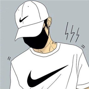 靖宇资料,靖宇最新歌曲,靖宇MV视频,靖宇音乐专辑,靖宇好听的歌