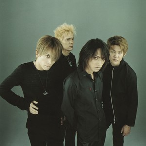 Shocking Lemon资料,Shocking Lemon最新歌曲,Shocking LemonMV视频,Shocking Lemon音乐专辑,Shocking Lemon好听的歌