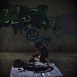 Ethan资料,Ethan最新歌曲,EthanMV视频,Ethan音乐专辑,Ethan好听的歌