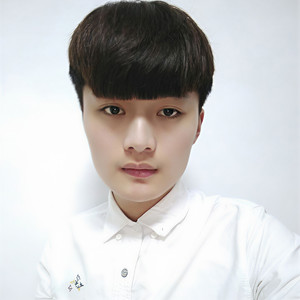 MC逸东资料,MC逸东最新歌曲,MC逸东MV视频,MC逸东音乐专辑,MC逸东好听的歌