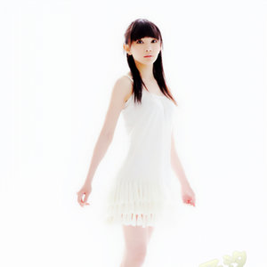 剩下的半首情歌