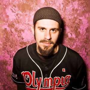 Eprhyme资料,Eprhyme最新歌曲,EprhymeMV视频,Eprhyme音乐专辑,Eprhyme好听的歌