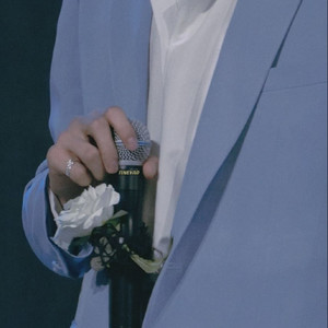 月螺资料,月螺最新歌曲,月螺MV视频,月螺音乐专辑,月螺好听的歌