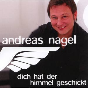 Andreas Nagel