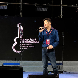 安然 - 所有的放不下,都是因为舍不得。 #情感 #分手 #失恋 #前任 #爱情