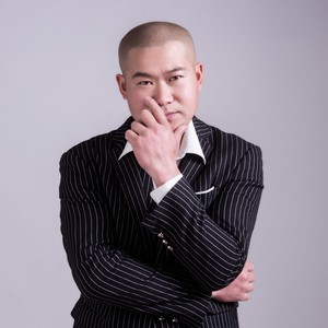 林铁军资料,林铁军最新歌曲,林铁军MV视频,林铁军音乐专辑,林铁军好听的歌