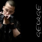 董玉军资料,董玉军最新歌曲,董玉军MV视频,董玉军音乐专辑,董玉军好听的歌