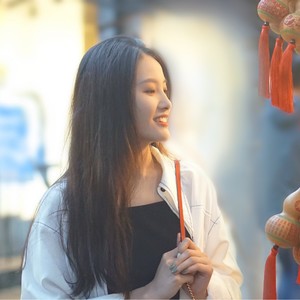 Jodie ZYY资料,Jodie ZYY最新歌曲,Jodie ZYYMV视频,Jodie ZYY音乐专辑,Jodie ZYY好听的歌